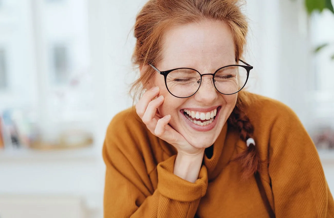 At times, we could all use a little more happiness. Knowing how to lift your mood is a valuable skill to have. Here are 9 things you can do now to increase your happiness.