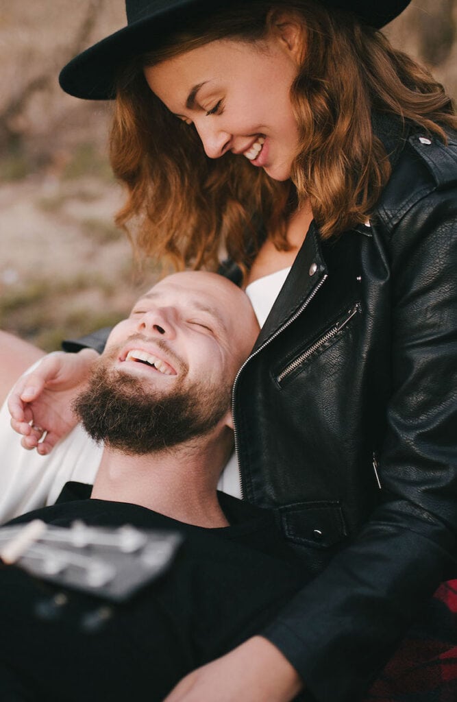Marriage doesn't have to be hard work, but it does take conscious effort. Here are 11 tips every wife needs to know for a happy marriage.