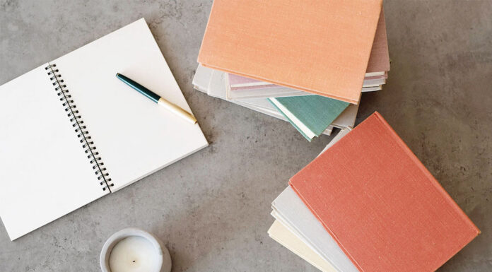 When you don't know what to journal, here are 222 journaling prompts to help you get to know yourself.