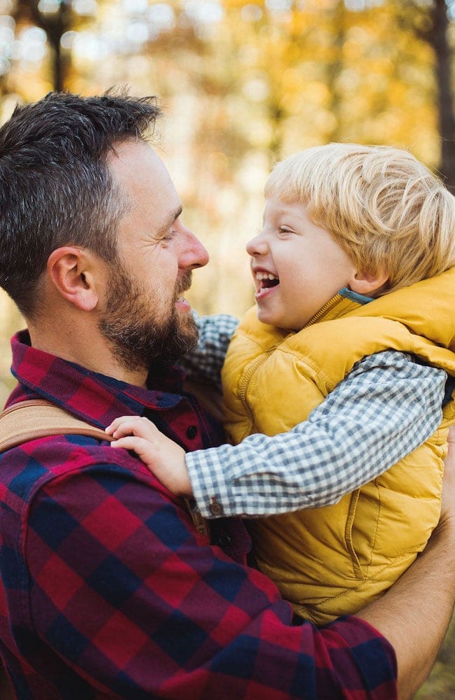 We know that journaling is incredibly beneficial for adults but did you know that it can be very helpful for kids too? Journaling can help with self-expression, self confidence, improve creative writing skills, and can improve communication skills too, all while having a positive impact on mental health.