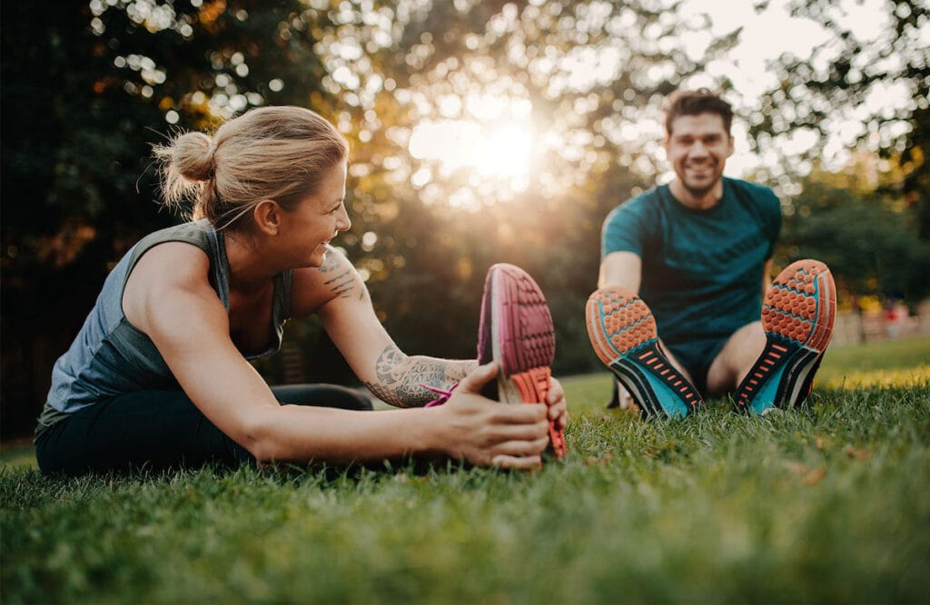 We all know it's important for couples to spend time together. A great way to do this is by creating new hobbies as a couple. Here are 55 hobbies for couples where you can have fun and strengthen your relationship.