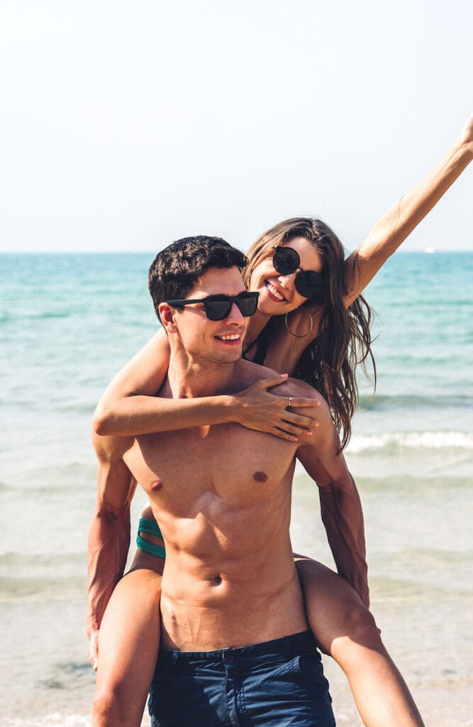 We all know it's important for couples to spend time together. A great way to do this is by creating new hobbies as a couple. Here are 55 hobbies for couples where you can have fun and strengthen your relationship.