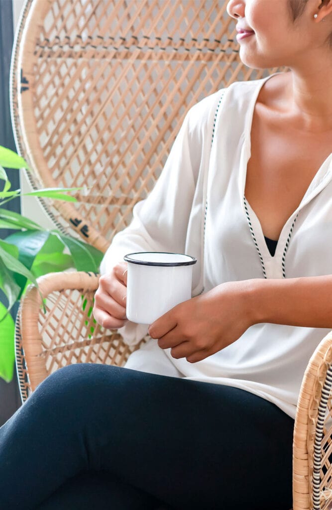 It seems mothers are expected to do it all, but taking alone time away from your family does not make you a bad mom. You need to recharge so you can be the best mom you can be. Here are 8 reason why you need alone time from your family.