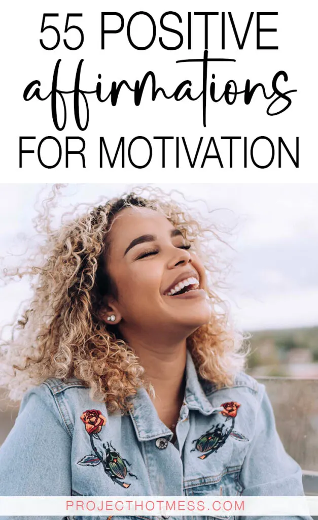 Transform your mindset, transform your day! 🌈 Dive into our empowering '55 Affirmations For Motivation' to stay uplifted, positive, and on track with your goals. These powerful statements are your daily dose of encouragement and focus. Pin and start each day with intention and energy! #MindsetShift #DailyEncouragement Transform Mindset, Daily Uplift, Stay On Track, Goal Focused, Powerful Affirmations, Daily Intention, Encouragement, Positive Thinking