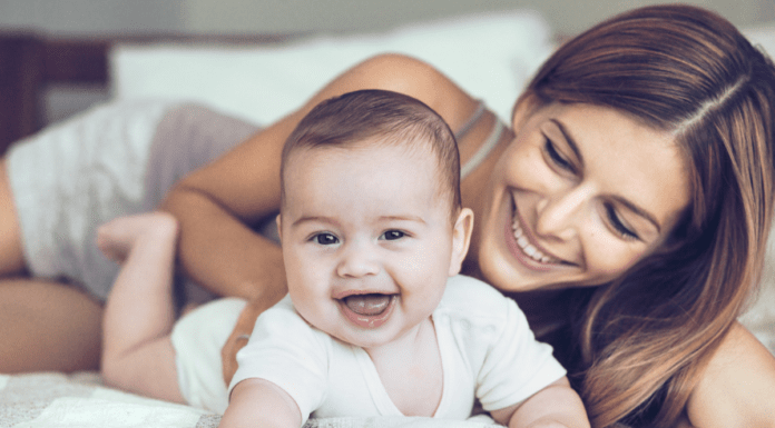 One of the best ways to remind yourself as a mom to slow down and enjoy the moment is with daily affirmations. Here are over 75 affirmations for mom to reduce stress and overwhelm.