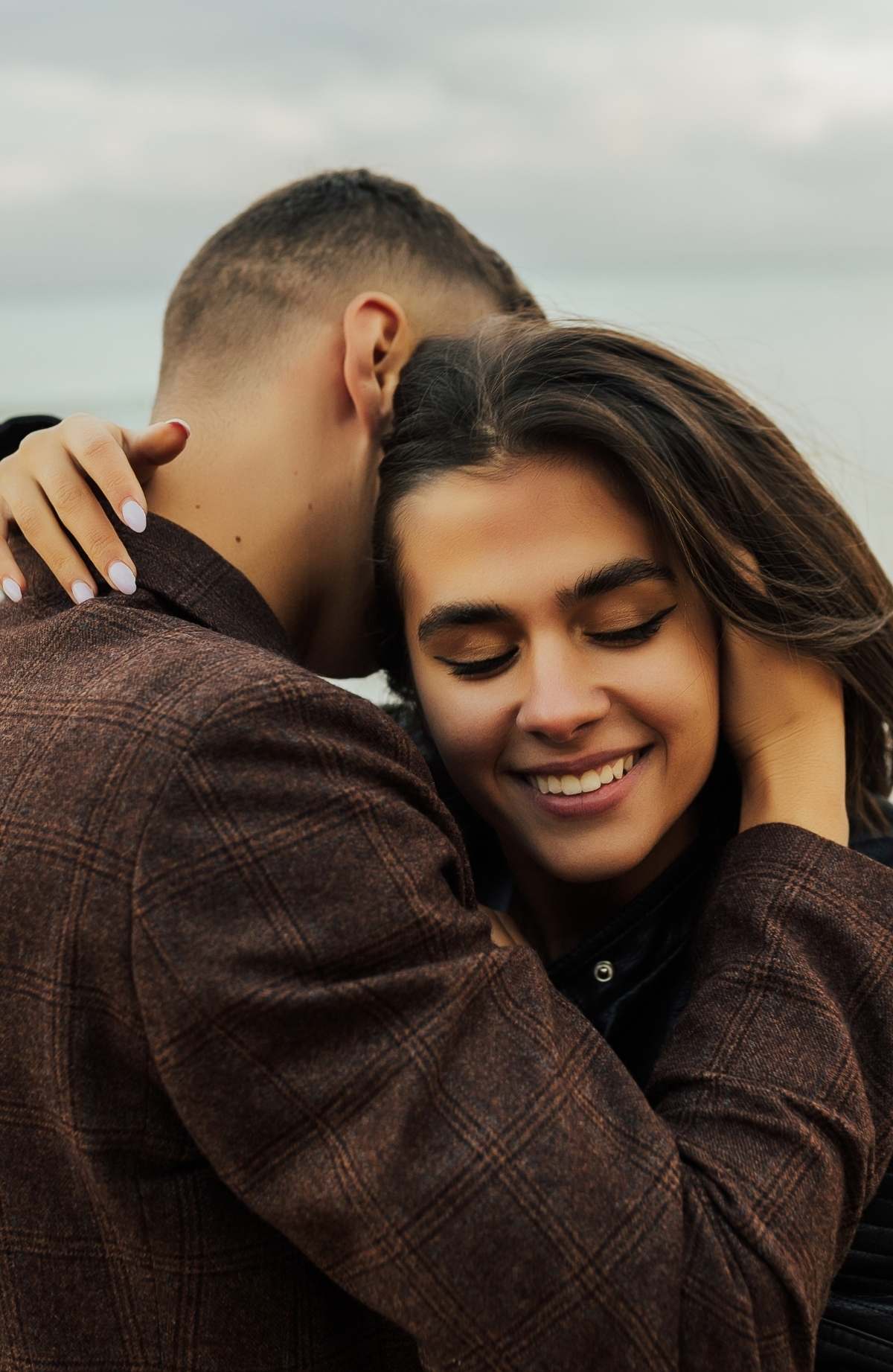 All marriages go through ups and downs, but there is something you can do to not only help your marriage survive, but also thrive. It’s called emotional intimacy. Here is what emotional intimacy is and why your marriage needs it.