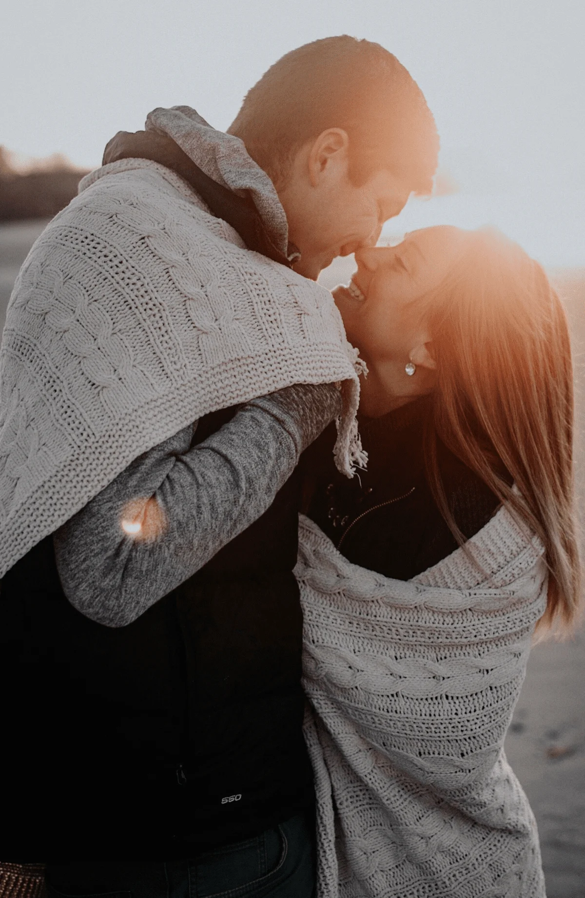 It's no secret that communication is essential to any relationship. But when you're a married couple, it's even more important. Here’s why communication in marriage is so important and how to improve yours.