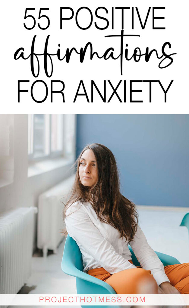 Overcome anxious thoughts and embrace serenity! Our carefully crafted 55 affirmations are your allies in creating a more peaceful headspace. Perfect for daily reflection and self-care. 🌤️✨ #SerenityNow #AnxietySupport Overcome Anxiety, Serenity Affirmations, Peaceful Headspace, Daily Reflection, Anxiety Allies, Self-Care Practice, Mental Wellness, Anxiety Management