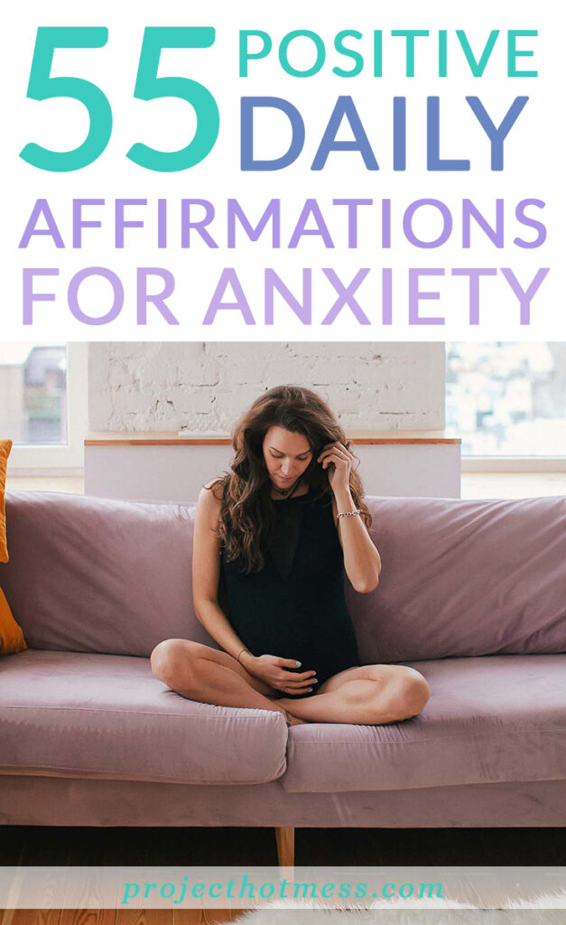Anxiety doesn't define you. Take control with these 55 powerful affirmations tailored to combat anxiety and foster inner strength. Pin this as your go-to guide for anxious moments. 🛡️🌱 #InnerStrength #AnxietyFighter Combat Anxiety, Affirmations for Anxiety, Inner Strength, Anxiety Guide, Mental Health Support, Foster Calm, Anxiety Control, Emotional Resilience