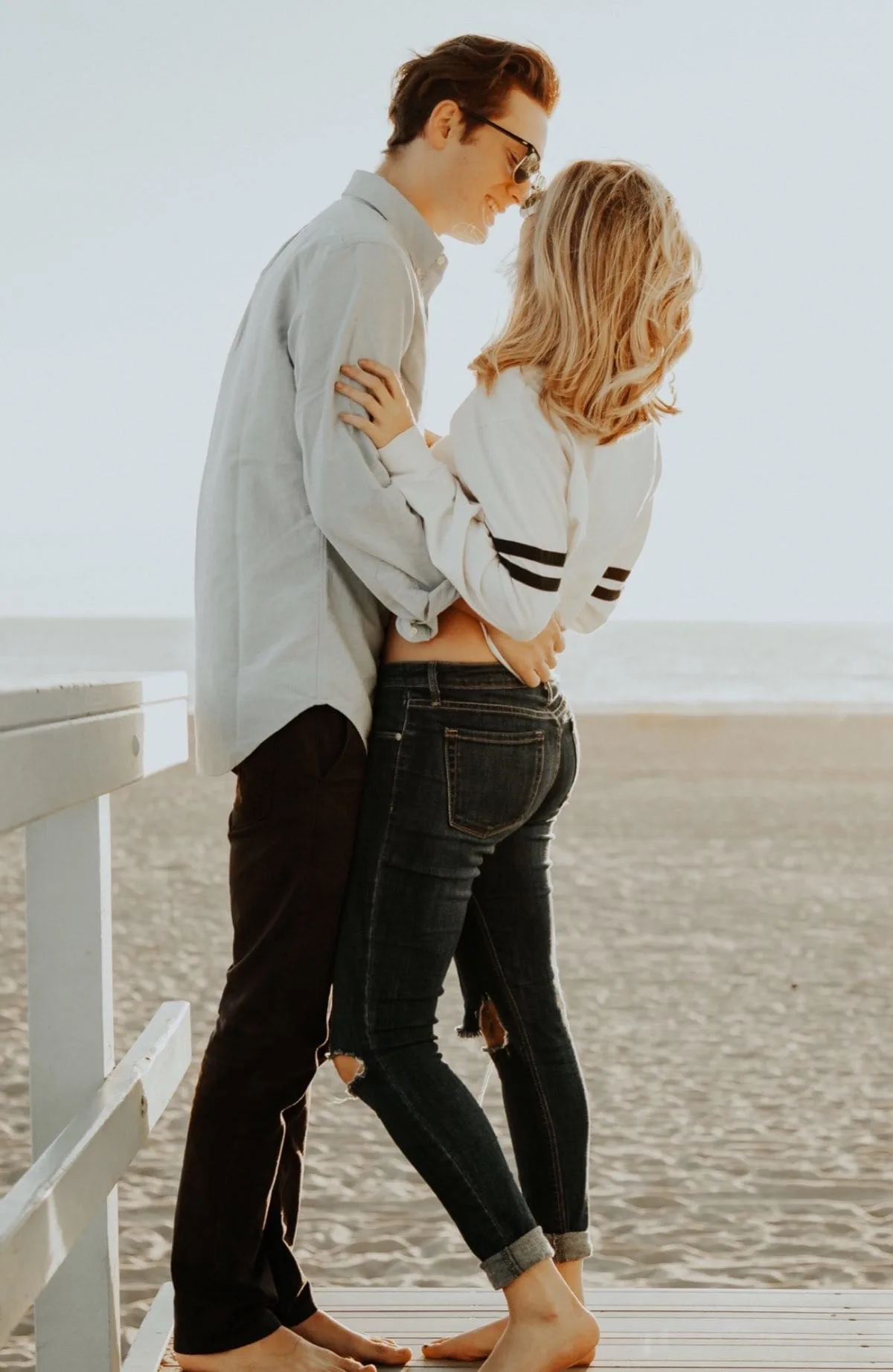 Creating a marriage that is happy, healthy, and thriving can sometimes feel like hard work. One way to help make your marriage stronger is to use affirmations for marriage. Here are 75 affirmations for marriage to help strengthen and empower your relationship.