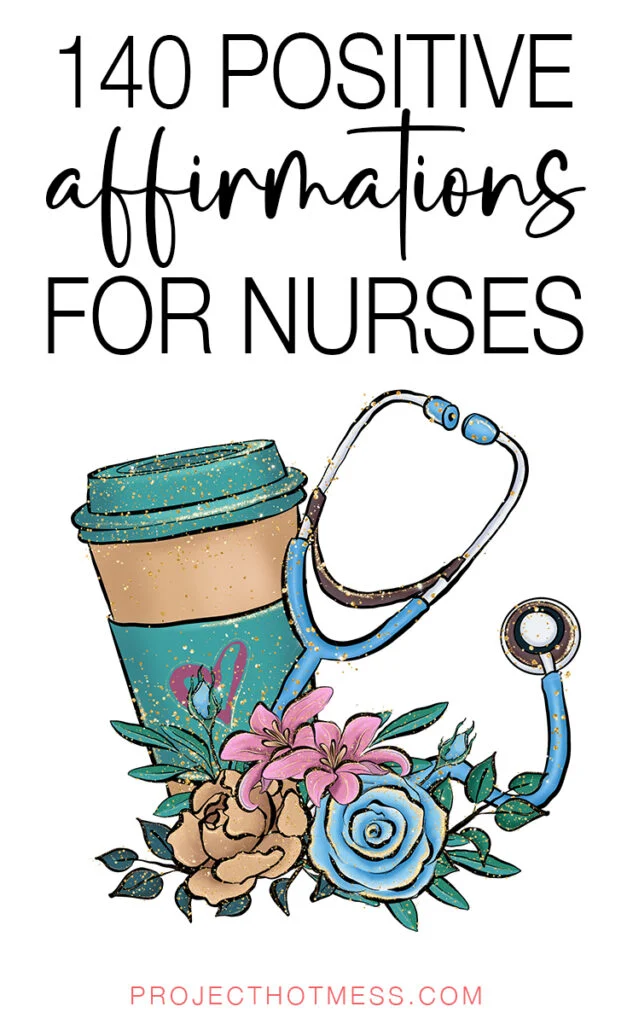 Cultivate a mindset of compassion and strength! Our 140 affirmations are a beacon of light for nurses and nursing students, illuminating the path of self-care and professional dedication. Pin this as your daily source of inspiration and empowerment on your noble journey in healthcare. 🌟🩺 #NurseEmpowerment #CompassionateCare Nurses Empowerment, Nursing Strength, Unsung Heroes, Long Shift Support, Affirmations for Nurses, Nursing Students, Healthcare Motivation, Emotional Strength