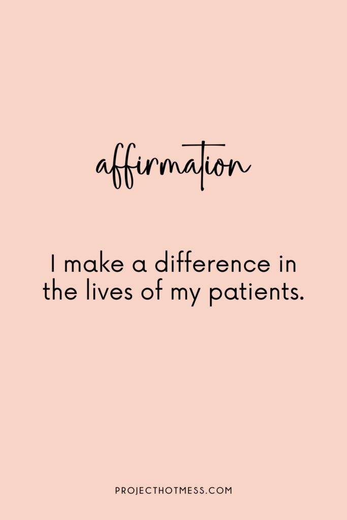 Nurses, fuel your compassionate care with our 140 affirmations! 🌟 Whether you're in the field or training to be, these affirmations are designed to boost your morale and resilience. Pin this for daily doses of inspiration in your noble journey of caring. #NurseInspiration #HealthcareHeroes Nurse Affirmations, Nursing Students, Healthcare Inspiration, Compassionate Care, Morale Boost, Resilience, Daily Inspiration, Nursing Journey