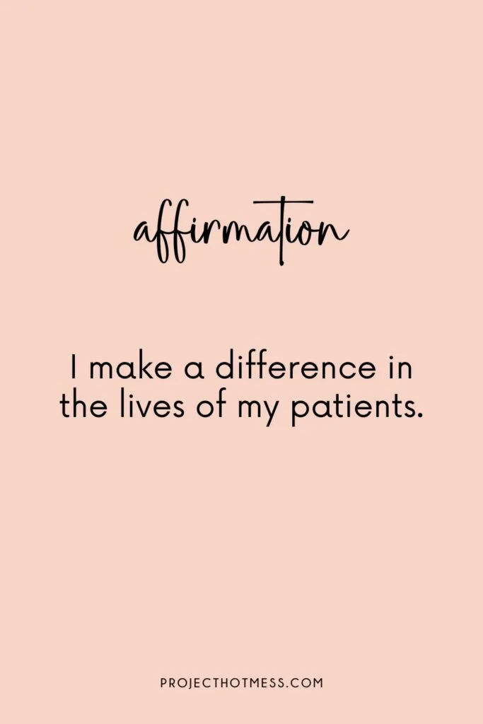 Nurses, fuel your compassionate care with our 140 affirmations! 🌟 Whether you're in the field or training to be, these affirmations are designed to boost your morale and resilience. Pin this for daily doses of inspiration in your noble journey of caring. #NurseInspiration #HealthcareHeroes Nurse Affirmations, Nursing Students, Healthcare Inspiration, Compassionate Care, Morale Boost, Resilience, Daily Inspiration, Nursing Journey