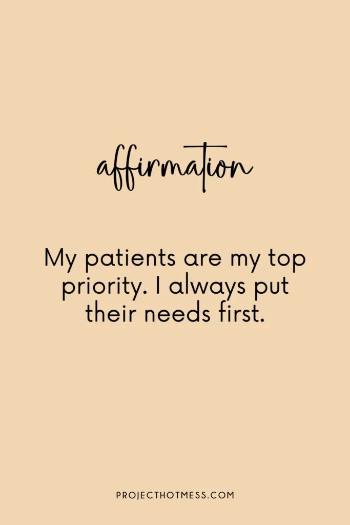 To the unsung heroes in scrubs: empower your days with our 140 affirmations tailored for nurses and nursing students. From long shifts to challenging moments, let these words be your strength and solace. Pin for when you need a reminder of your incredible impact. 💉💙 #NursingStrength #HeroInScrubs Nurses Empowerment, Nursing Strength, Unsung Heroes, Long Shift Support, Affirmations for Nurses, Nursing Students, Healthcare Motivation, Emotional Strength