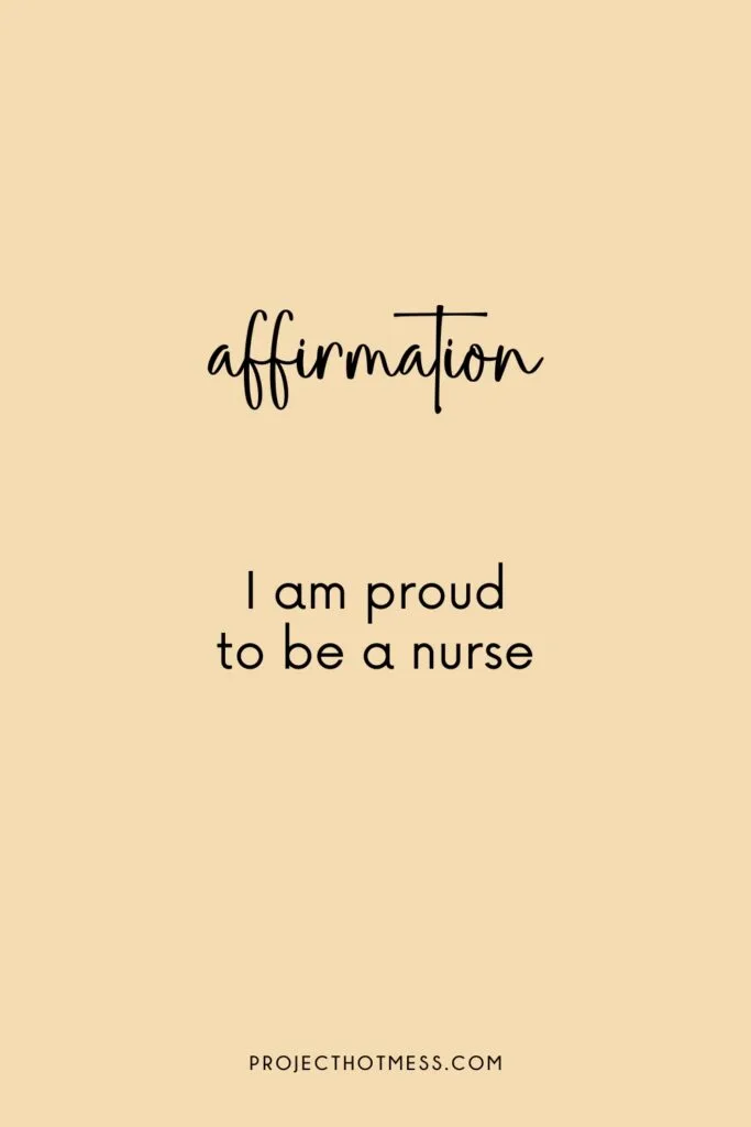 Navigate the nursing world with grace and grit. These 140 affirmations are your anchor amidst the stormy seas of healthcare. Pin them as your guide and reminder of the amazing nurse you are and are becoming. ⚓️🌊 #NursingGrit #HealthcareAnchor Nurse Affirmations, Nursing Students, Healthcare Inspiration, Compassionate Care, Morale Boost, Resilience, Daily Inspiration, Nursing Journey