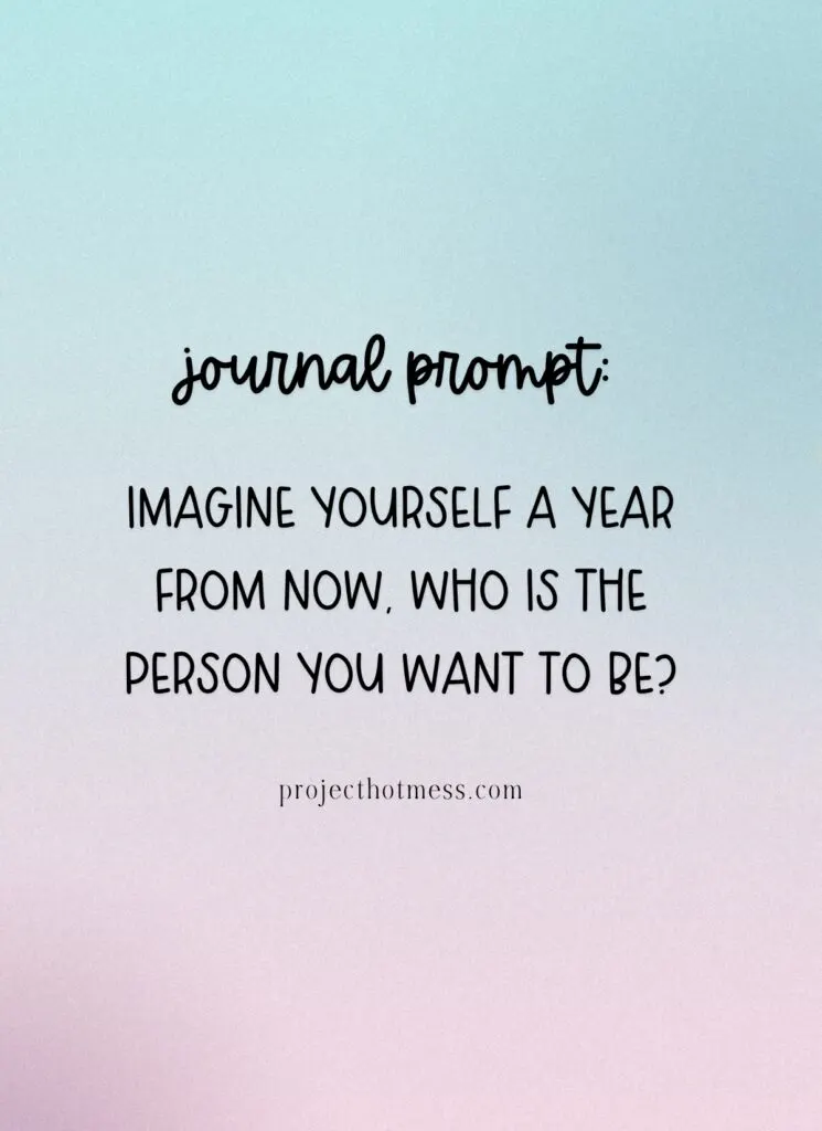 Get inspired and set goals for the new year with these January journal prompts. From reflecting on the past year to creating a vision for the future, these prompts will help you start the year off on the right foot.