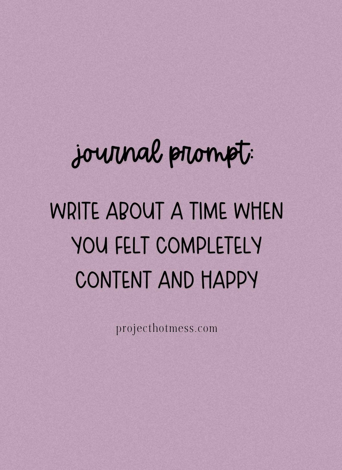 Get inspired and set goals for the new year with these January journal prompts. From reflecting on the past year to creating a vision for the future, these prompts will help you start the year off on the right foot.