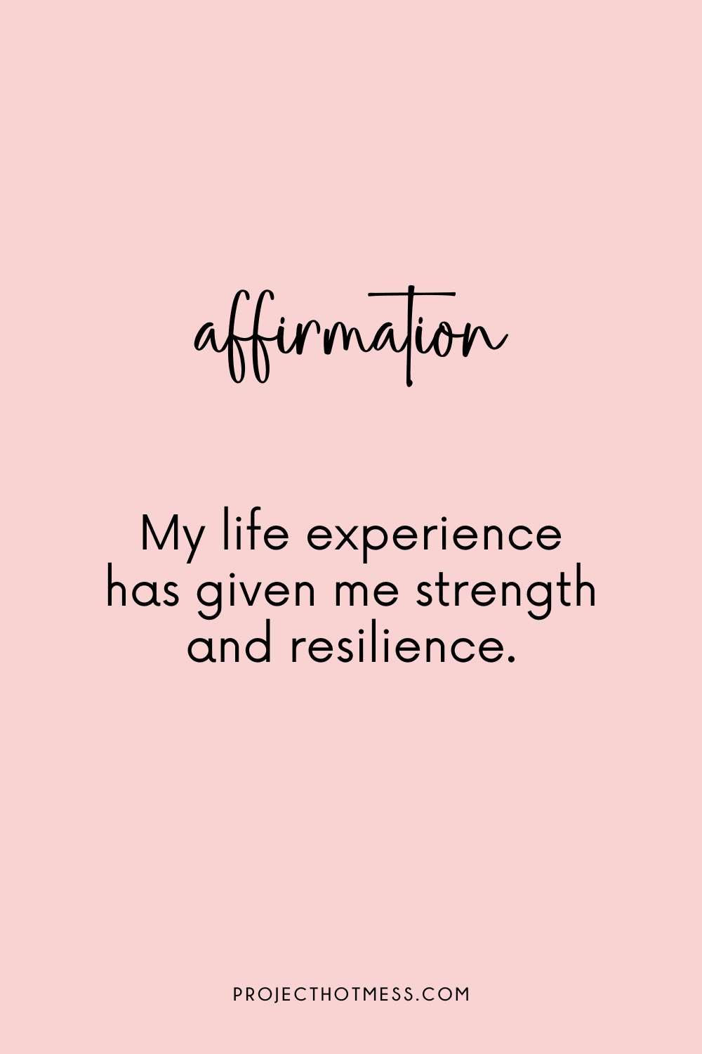 Turn the page to a new chapter in your life with grace. Our "Affirmations for Divorce" are here to hold your hand through the tough times. Pin this for daily doses of positivity and reminders of your inner strength. 📖💪 #NewChapter #InnerStrength