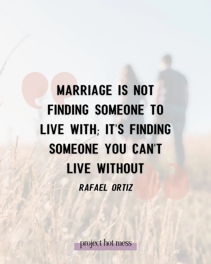 Discover the power of a great marriage with these 73 inspirational marriage quotes that celebrate love, respect, and joy.