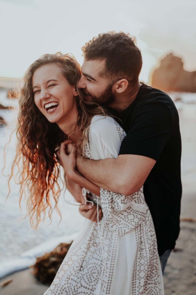 Discover 73 inspirational marriage quotes from great thinkers and writers to help you build a strong and loving marriage.