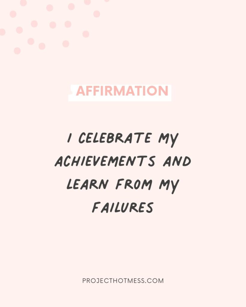 Check out our list of 75 affirmations that are guaranteed to banish negative thoughts and invite greatness into your day. Let's make every moment count! #PositiveLife #GreatnessWithin Banish Negativity, Invite Greatness, Positive Affirmations, Make Moments Count, Daily Greatness, Positive Lifestyle, Thought Transformation, Affirmations List