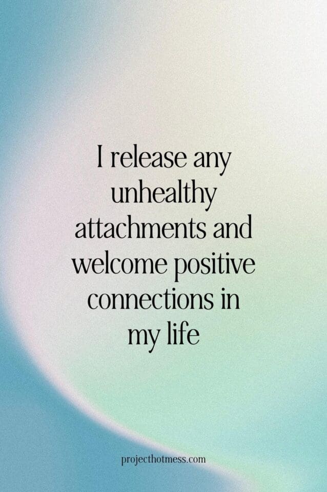 77 Protection Affirmations: Empowering Your Mind, Body, and Soul ...