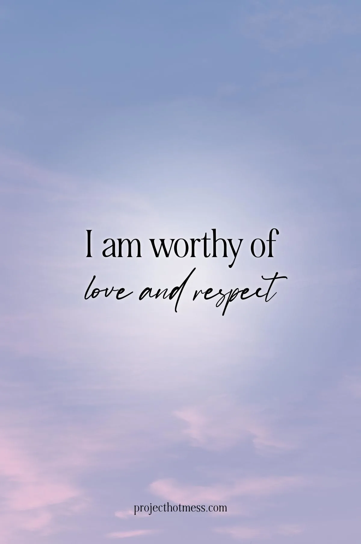 Ready to start embracing self-love and inner strength? Check out our list of 111 affirmations for self worth and start incorporating them into your daily routine for a happier, healthier life.