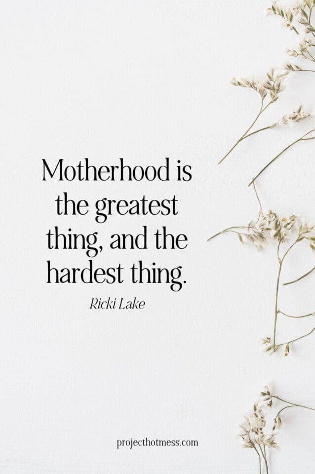 Learning about strengths quote