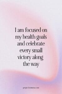 Glp1 Drugs Exposed The Truth About Ozempic Weight Loss Hidden Dangers