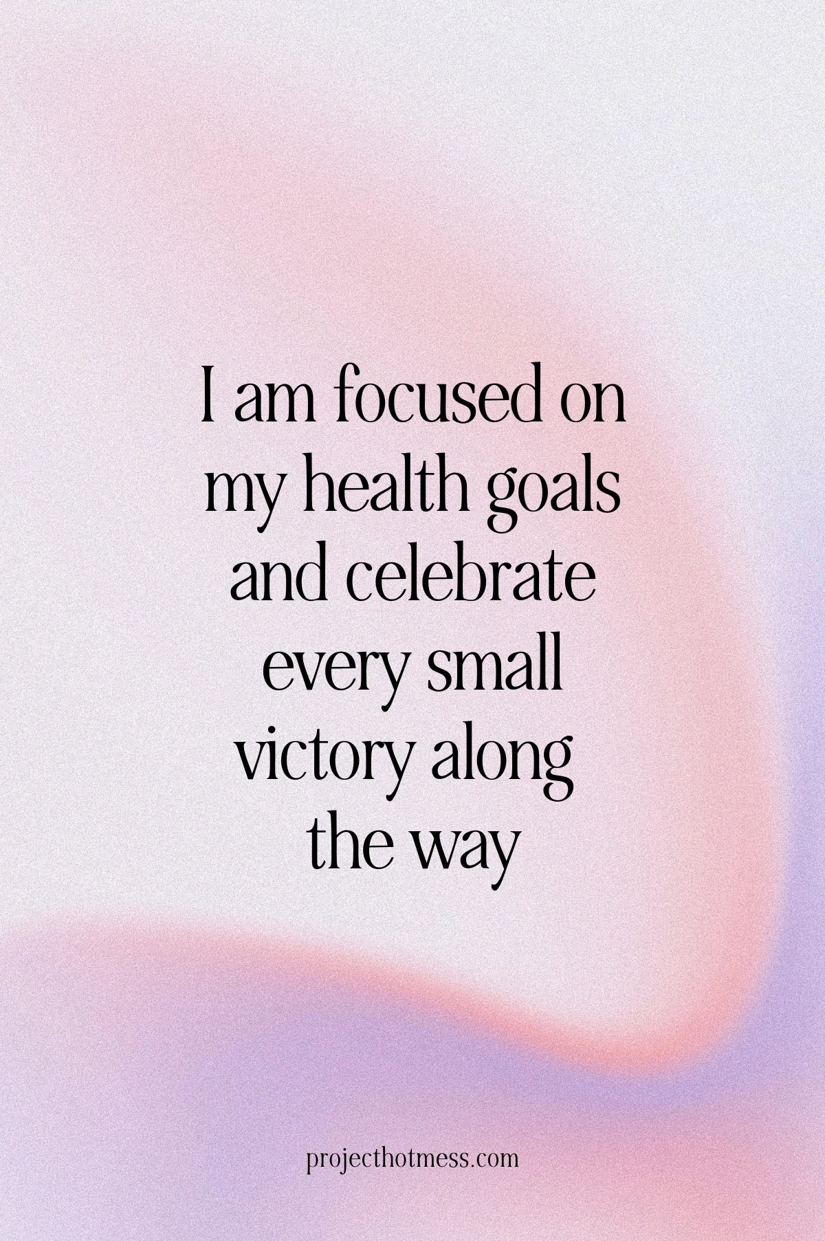 Your mindset plays a significant role in your weight loss journey. With 45 weight loss affirmations, you can transform your thoughts and build a strong foundation for success. Learn how to use positive affirmations effectively, visualize your success, and stay focused on your goals. Embrace the power of positive thinking and begin your journey to a healthier, happier you! 🎉🍏