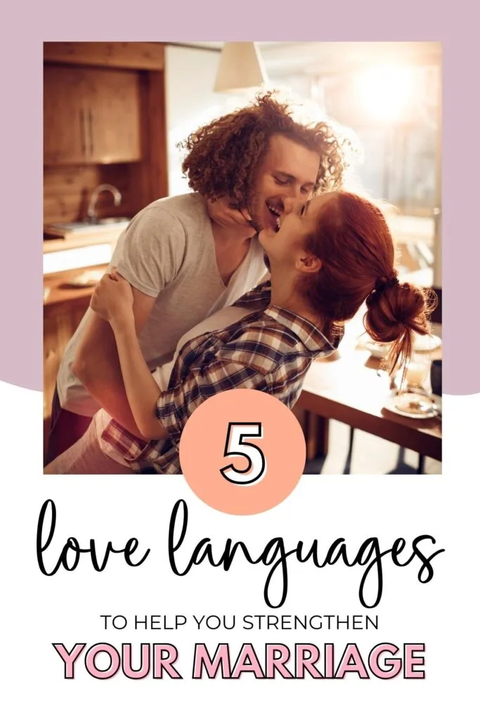 Elevate your marriage to new heights by understanding the Five Love Languages. Our comprehensive guide provides actionable insights on how to harness the power of love languages in your relationship.