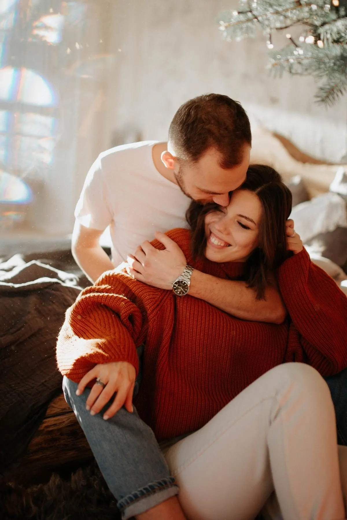 Strengthen your marriage by understanding the Five Love Languages. This powerful tool, explored in our in-depth guide, can help you and your spouse communicate more effectively and love more deeply.