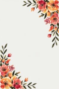 45 Thanksgiving Journal Prompts For Gratitude and Reflection (+ Free ...