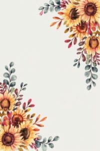 45 Thanksgiving Journal Prompts For Gratitude and Reflection (+ Free ...