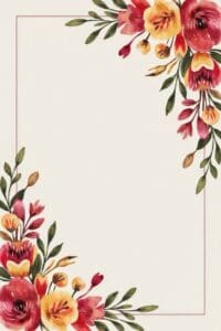 45 Thanksgiving Journal Prompts For Gratitude and Reflection (+ Free ...