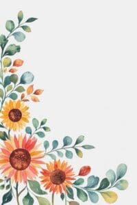 45 Thanksgiving Journal Prompts For Gratitude and Reflection (+ Free ...