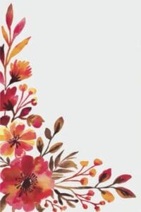 45 Thanksgiving Journal Prompts For Gratitude and Reflection (+ Free ...